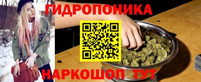 гидра Кулебаки