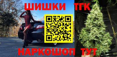 сатива Кунгур