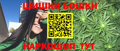 сатива Кунгур