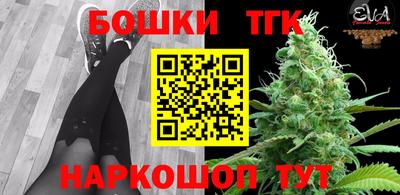 гидра Кулебаки